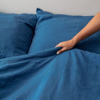 Poszwy na kołdrę 3 22