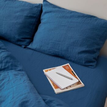 Poszewki na poduszkę 5 24