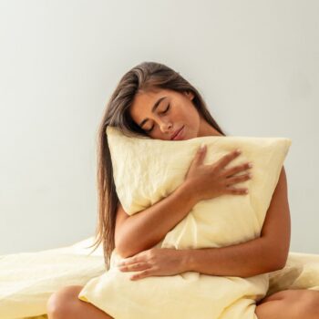 Poszewki na poduszkę 9 37