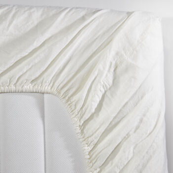 bialy fitted sheet 3 1