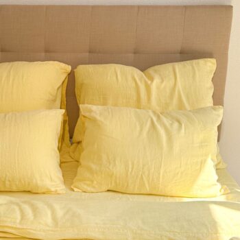 Poszewki na poduszkę 17 55