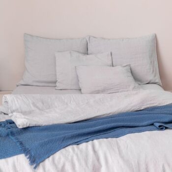 Poszewki na poduszkę 13 16