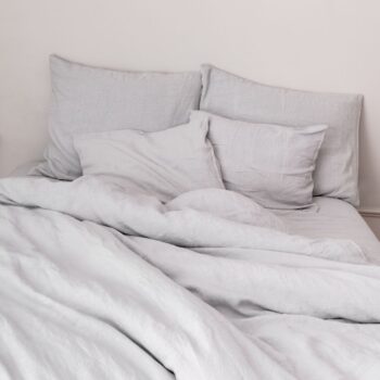 Poszwy na kołdrę 13 18