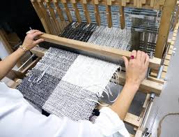 images Examples of sustainable fabrics