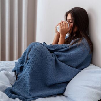 Zdjecia produktow na strone 2