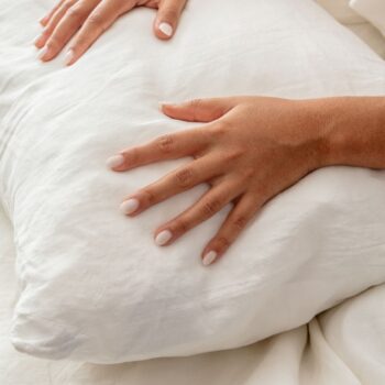 Poszewki na poduszkę 3 59