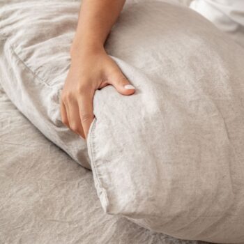 Poszewki na poduszkę 11 62