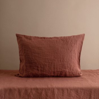 Poszewki na poduszkę 15 13