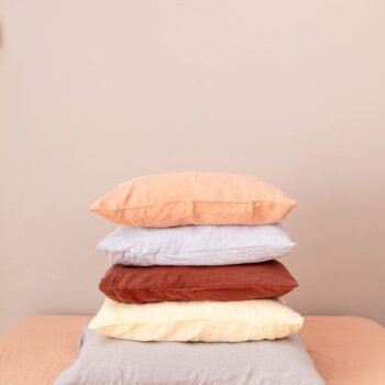 Poszewki na poduszkę 19 43