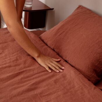 Poszwy na kołdrę 17 49