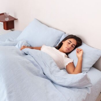 Poszwy na kołdrę 15 52