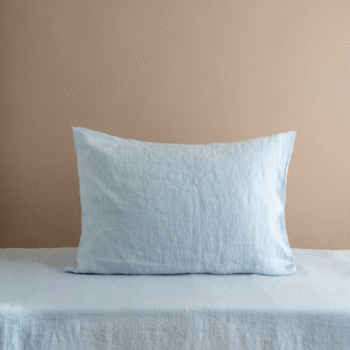 Poszewki na poduszkę 7 6