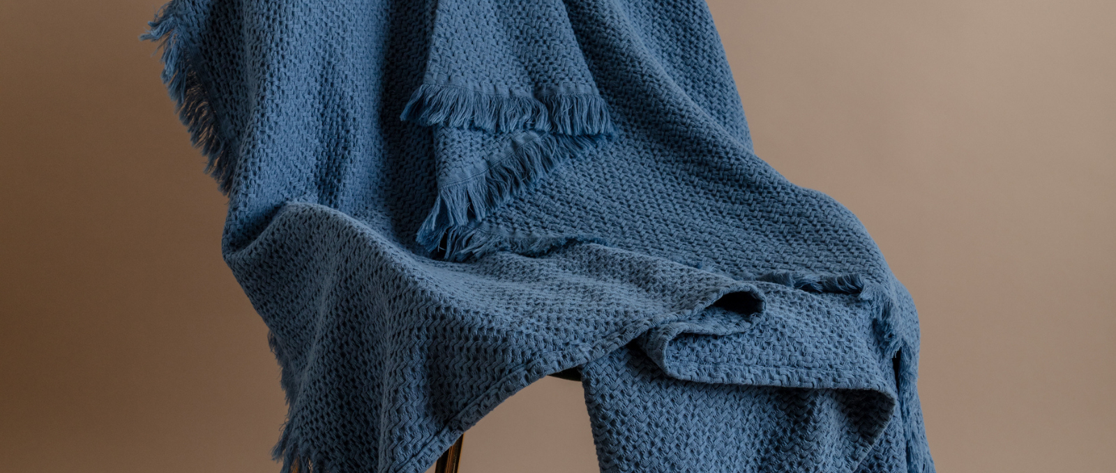 Dekoracje 15 DEKORACJE