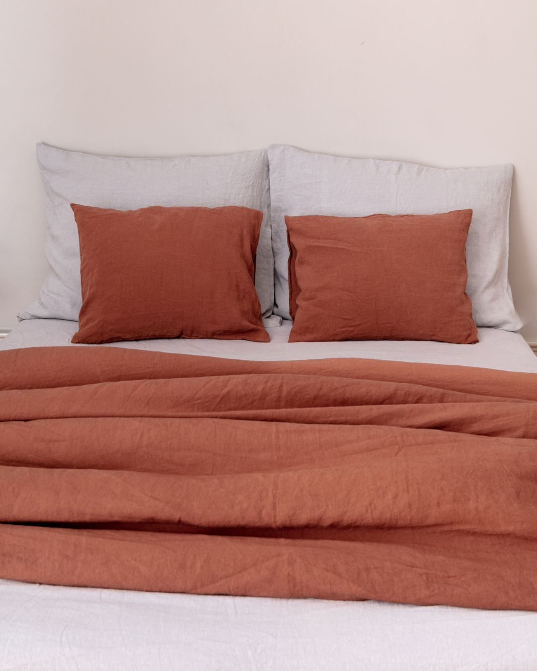 NEW BANNERS 22.10.2025 (1080 x 1350 px)