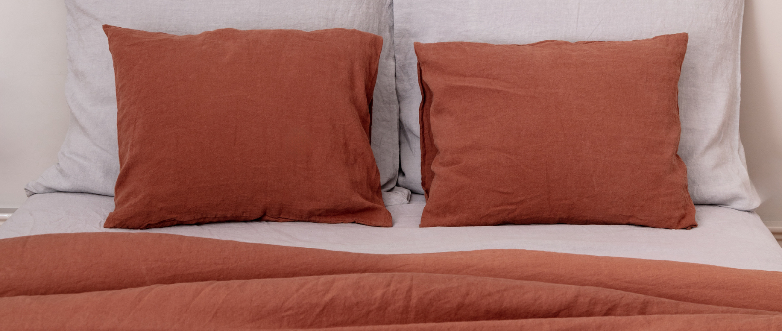 NEW BANNERS 22.10.2025 (1600 x 678 px)