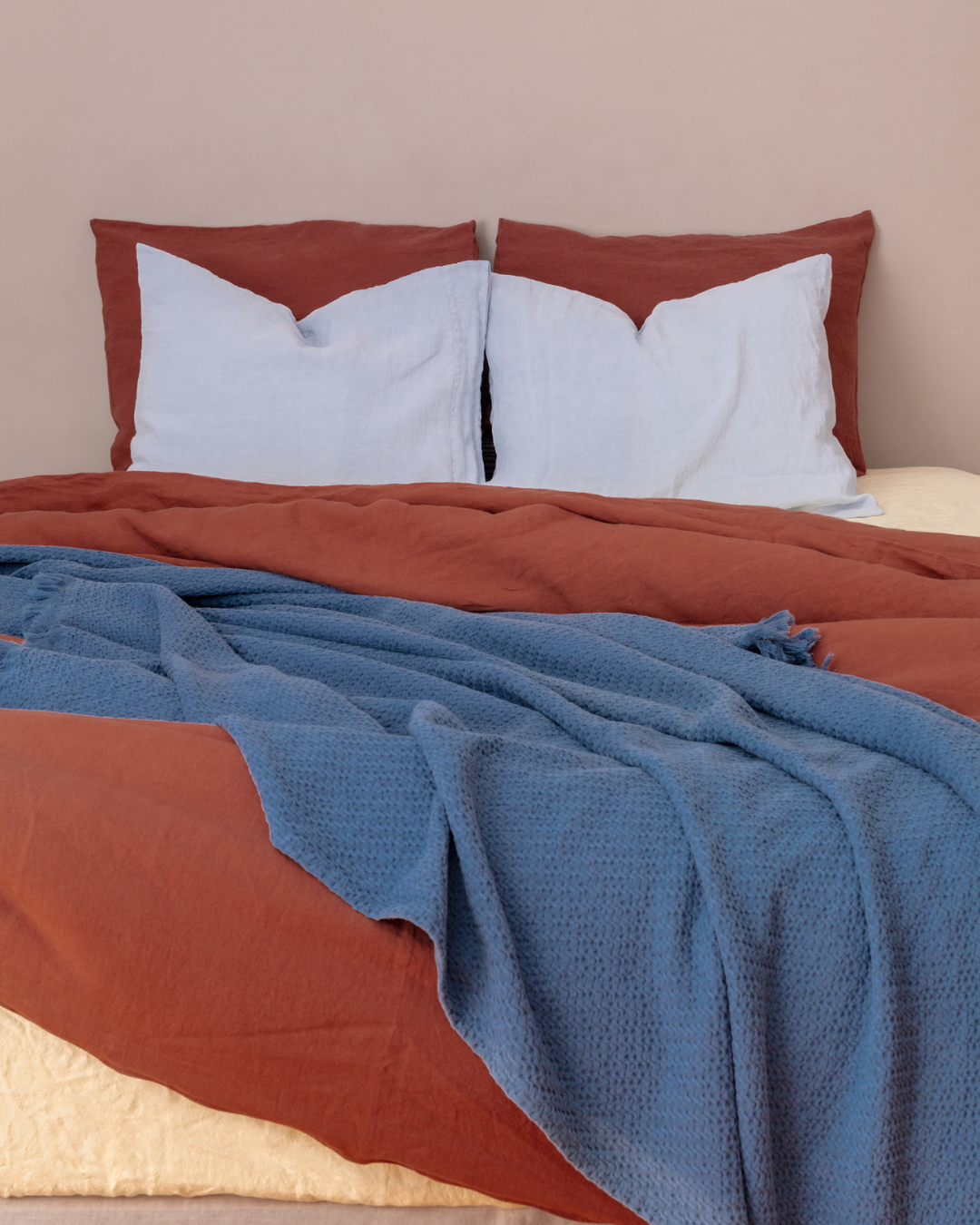 POSZEWKI NA PODUSZKĘ