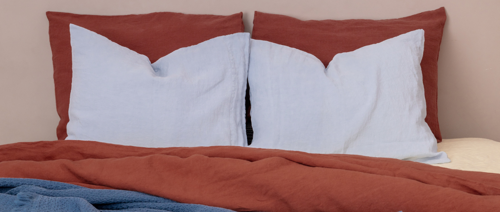 Poszewki na poduszkę 1 POSZEWKI NA PODUSZKĘ