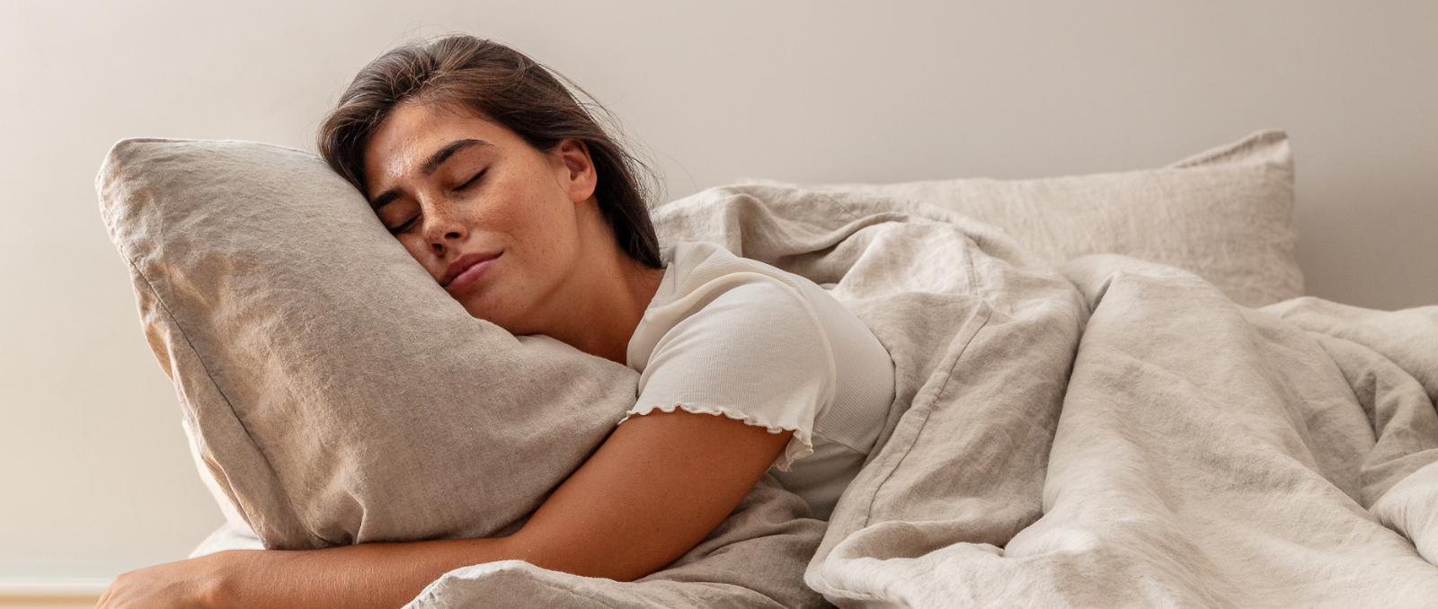 Poszwy na kołdrę 1 POSZWY NA KOŁDRĘ