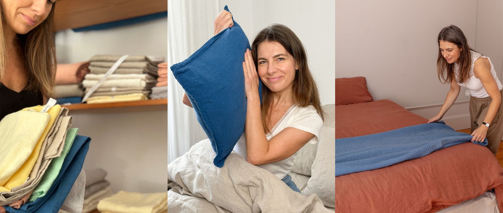 Untitled (1600 x 678 px) (1)