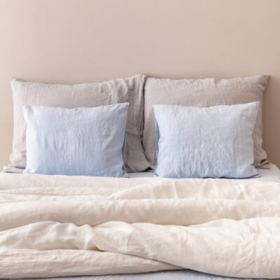 2G1A7151 (1) 2G1A7151 (1)