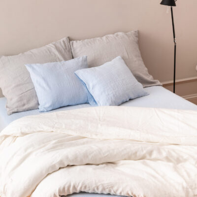 2G1A7157 (1) 2G1A7157 (1)