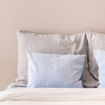 2G1A7164 (1) 2G1A7164 (1)