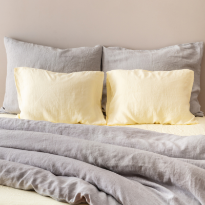 Mobile banner 1080 x 1350 (2)