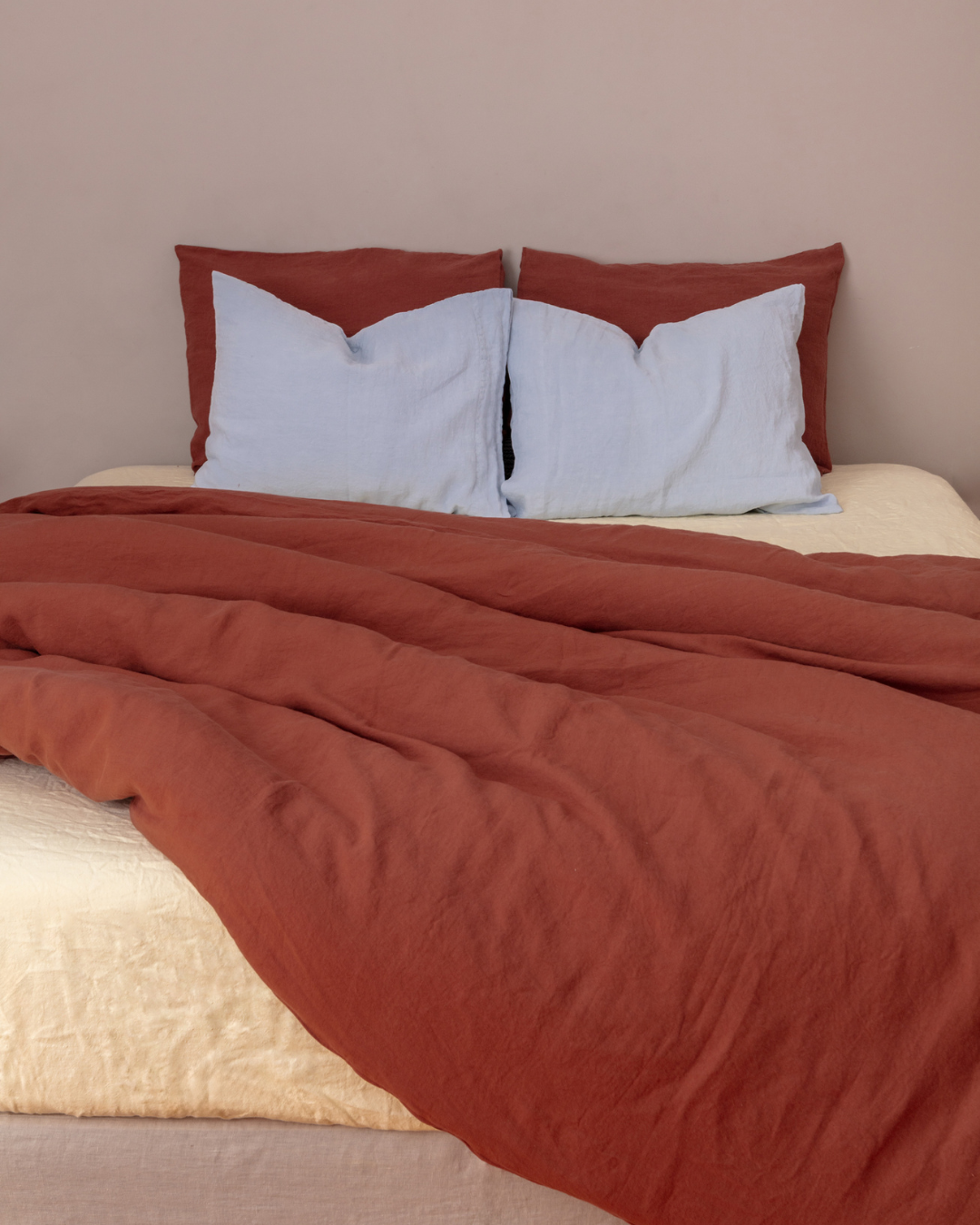 Mobile banner 1080 x 1350