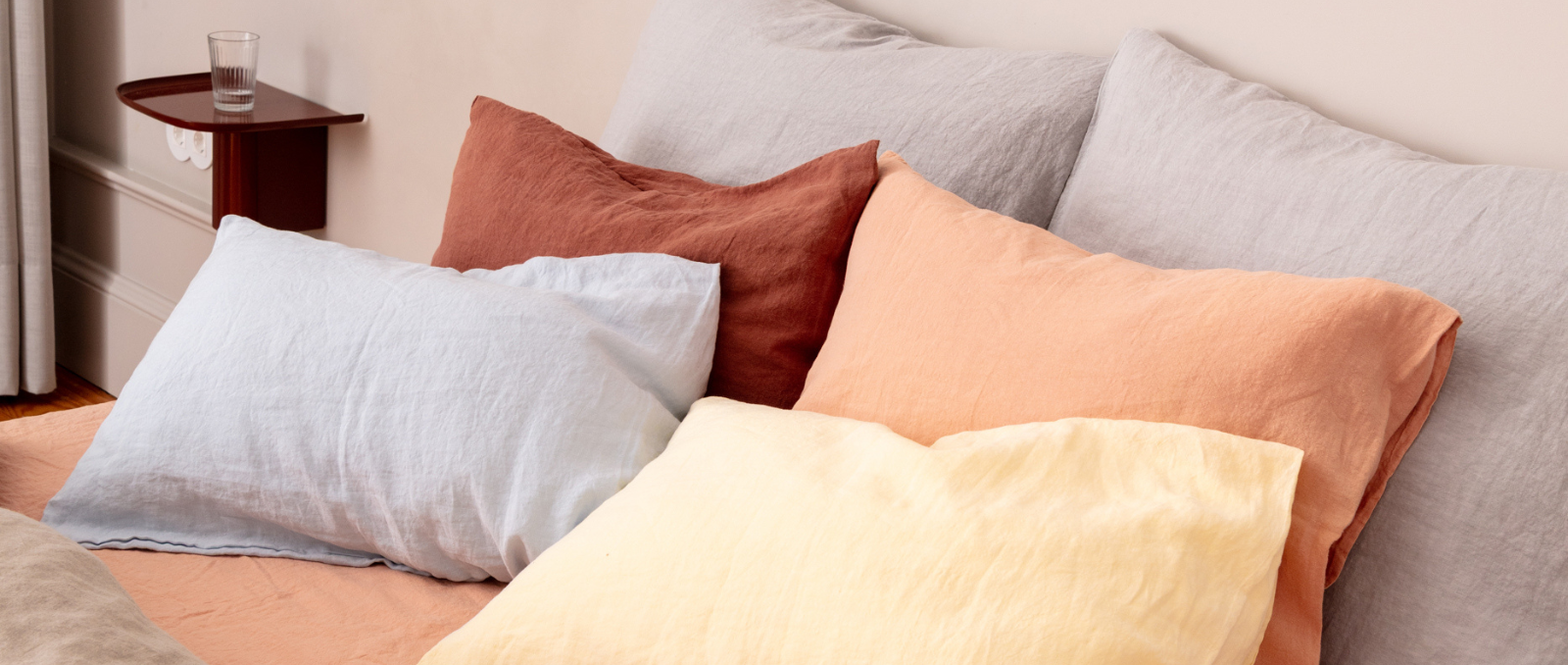 NEW BANNERS 22.10.2025 (1600 x 678 px) (1)