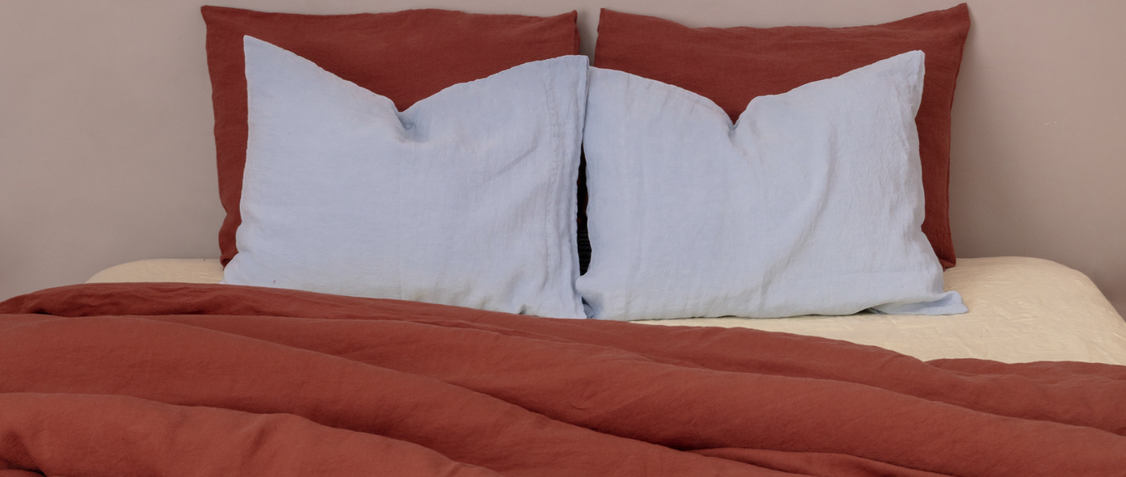 Modern Muse 1 NEW BANNERS 22.10.2025 (1600 x 678 px) (2)