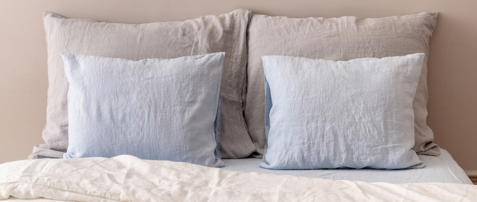 Coastal Calm 1 NEW BANNERS 22.10.2025 (1600 x 678 px) (3)