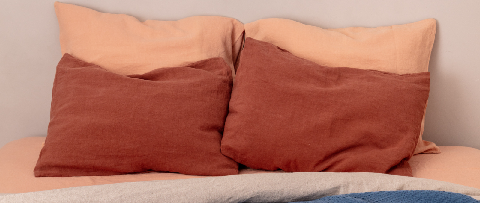 NEW BANNERS 22.10.2025 (1600 x 678 px) (6)